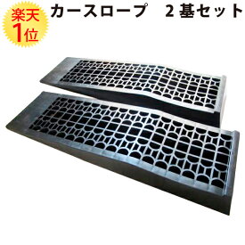 楽天市場 スロープ オイル交換 花 ガーデン Diy の通販
