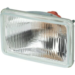 �d���������n���Q���w�b�h�����v���j�b�g 12V 1�� | KOITO 4HRSSB-1-12HP H1 12V 1�� H1�n���Q���� HR-10 4����(�p�^)�F�n�C��p 55W ���̑� 997-16561 HR-3 �I�[���O���X�V�[���h�V�[���h�r�[���E�d��������