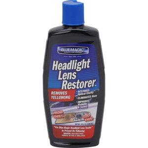 �w�b�h���C�g�E�����Y���� 1�{(236mL) | ���΂� ���� ���C�g ���邳 ������ �܂� ���� ���S�� ���[�J�[ �u���[�}�W�b�N BLUE MAGIC ���i�i�� #725 ���e�� 1�{ 236mL �g�p���@ �Ώۉӏ� �� �D���� ��