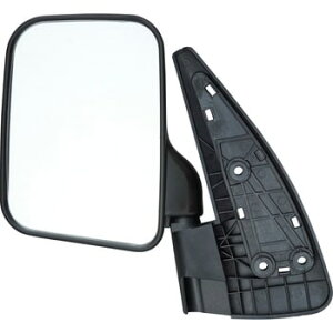 yԗpTCh~[ 1 | Cpėp^Cv~[ JV ގ|vs 1  To[ TT1A2ATV1A2(H11.2`) 91031-TC010 puPbg 130×180 1000R ڒ Ȃ \ u