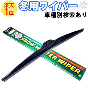 ZfXxc 190-V[Y 1984`93 pCp[ ^]ȑ600mm | MERCEDES BENZ pCp[u[h ~pCp[ Xm[Cp[ EB^[u[h EC^[u[h p ~p Xm[