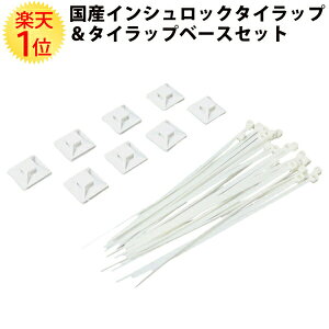 yV1 Y ^Cbvx[XZbg | oh  oh }Egx[X^ }Eg x[X Œ XibvC  J[ir TV [_[ _bV{[h {lbg gN o