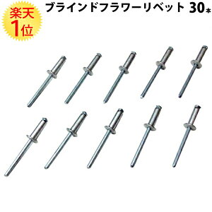 yV1 uChxbg t[^Cv 30{Zbg | uCh xbg Ԃт t[  [ ibg xbg S I[o[tF_[ PPf PP |vs   