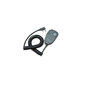 PEbh SMC-34 ( G ) Xs[J[}CNz RΉ {[t JVC kenwood rN^[ victor @  ʐM gV[o[ CJ C{CXΉ