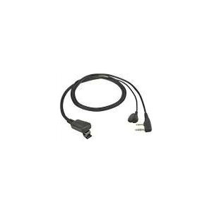 �P���E�b�h EMC-11 �C���z���}�C�N �C���z���t�� �N���b�v�}�C�N���z�� ���S�^�C�v ��v ������ JVC kenwood �r�N�^�[ victor �����@ ���� �g�����V�[�o�[�p �g�����V�[�o�[ �C���J�� �C���{�C�X��