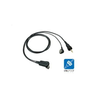 PEbh EMC-13 Czt Nbv}CNz Ci[C[^Cv JVC kenwood rN^[ victor @  ʐM CJ gV[o[ CJ C{CXΉ