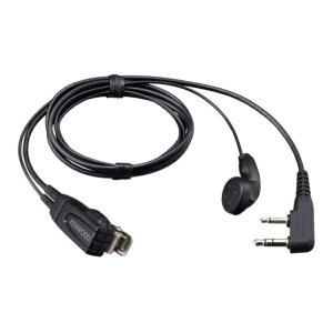 PEbh EMC-3A Cz}CN Czt Nbv}CNz JVC kenwood rN^[ victor @  ʐM gV[o[ CJ C{CXΉ EMC3A