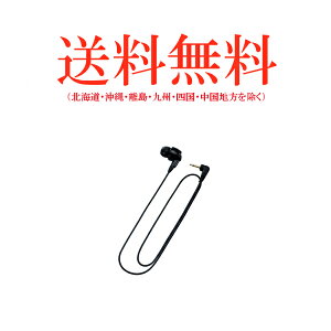 PEbh UHS-3 Cz Ji^CvCz JVC kenwood rN^[ victor @  ʐM gV[o[ CJ C{CXΉ UHS3