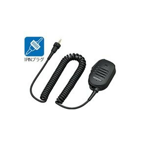 KEMWOOD@PEbh KMC-55 Xs[J[}CNz