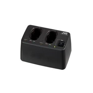 JVCPEbh WT-C63 [d `[W[ WM-P902Ή WM-P970Ή WM-P980Ή WM-P772Ή rN^[ Victor @ WT-C62pf