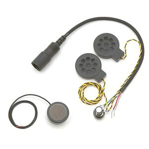 KTEL Pe KT005 m Vol.t 2Xs[J[SET iwbg ڑR[h wbhZbgj