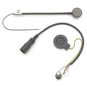 KTEL Pe KT007 Vol.t 1Xs[J[SET iwbg ڑR[h wbhZbgj