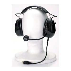 Pe KT064 C[}tSET KTEL C{CXΉ