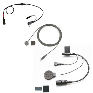 KTEL Pe PEbh@pSET iPEbh@pj KTM139-NK-P (KTM138+KT030+KT032NK)