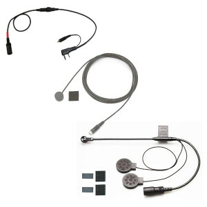 KTEL Pe nfB@ڑR[h iPEbh@pSETj KTM133-SNKP(KTM132-S+KT030+KT032NK)