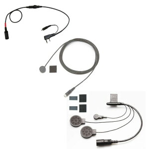 ^ԕύXςKTEL PeKTM139-SNKPPEbh@pSET ttFCX XeI2Xs[J[ iwbg ڑR[h wbhZbgj