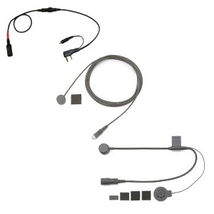 ^ԕύXςKTEL PeKT133-NKPPEbh@p SET WFbg iwbg ڑR[h wbh Zbgj