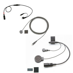 ^ԕύXςKTEL PeKTM139-NPACR / GX / X^_[h / ACR@p SET ttFCX iwbg ڑR[h wbh Zbgj