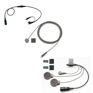 ^ԕύXςKTEL PeKTM139-SNP ACR / GX / X^_[h / ACR@p SET ttFCX XeI2 Xs[J[iwbg ڑR[hj