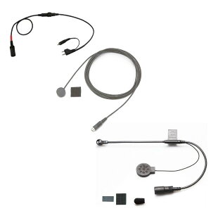 KTEL Pe nfB@ڑR[h iACR/GX/X^_[h/ACR@pSETj KTM133-N-P (KTM132+KT030+KT032N)