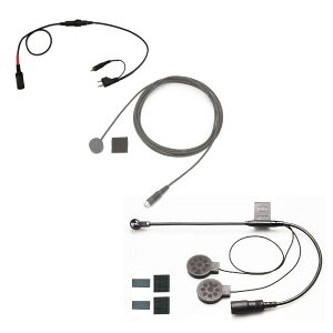 KTEL Pe nfB@ڑR[h iACR/GX/X^_[h/ACR@pSETj KTM133-SNP (KTM132-S+KT030+KT032N)