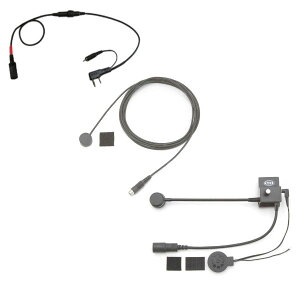 ^ԕύXςKTEL PeKT098-NKPPEbh@pSET WFbg iwbg ڑR[h wbh Zbgj