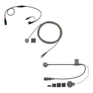 ^ԕύXςKTEL PeKT133-NPACR GX X^_[h ACR @p SET WFbg iwbg ڑR[h wbh Zbgj