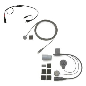 Pe KT139-N-P [ KT138 + KT030 + KT032N ] nfB@ڑR[h ACR / GX / X^_[h / ACR @pZbg KTEL C{CXΉ