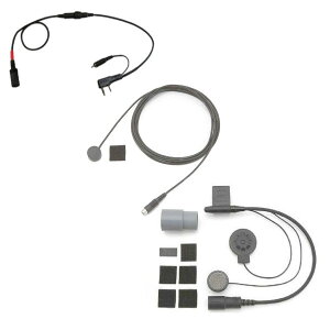 KTEL PenfB@ڑR[h(PEbh@pSET)KT139-NK-P(KT138+KT030+KT032NK)