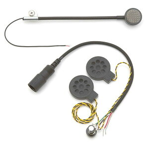 KTEL@PeKT008m Vol.t2Xs[J[SETiwbg ڑR[h wbhZbgj