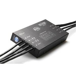 Pe KT019 ~LVOAv ڑR[ht Wdl ʘb C^[R KTEL