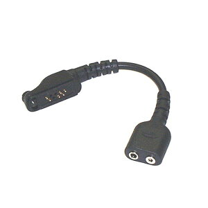 Pe KT022-IC ϊR[h DPR5p iCOM KTEL C{CXΉ