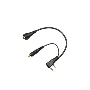 Pe KT022NK nfBڑ RlN^[ PEbhΉ KTEL @  ʐM gV[o[ IvV CJ C{CXΉ