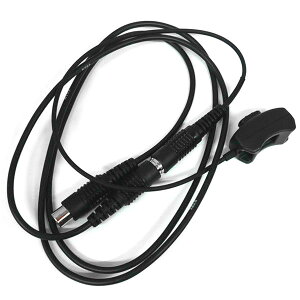 Pe KT028WP PTTXCb` hvbVXCb` KTEL