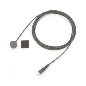 Pe KT030 PTTXCb` vbV^Cv KTEL