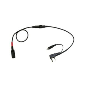 Pe KT032NK nfBڑR[h PEbhΉ KTEL @  ʐM gV[o[ IvV CJ C{CXΉ