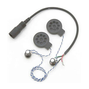 Pe KT042 XeI2Xs[J[ Volt mCYX}CN KT001p KT002p KT003p Xs[J[KTEL