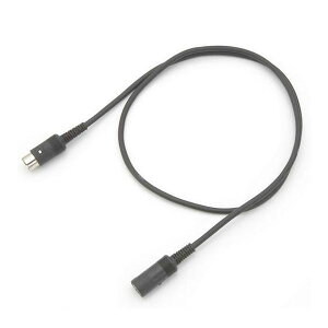 Pe KT047L pR[h KTEL C{CXΉ