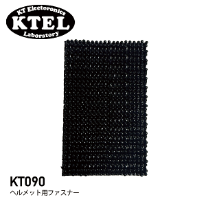 Pe KT090 wbgpt@Xi[ KTEL ZF3MА HƗp}WbNe[vgp