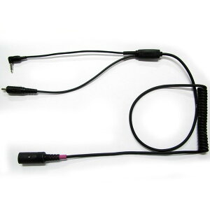 Pe KT113i XCb`@\t iPhoneڑR[h KTEL