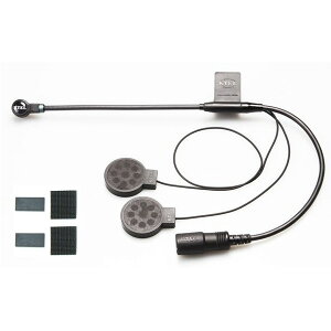 KTEL Pe nfB@ڑR[h X[p[^b`Jr-J XeI2SPZbg KTM132-S