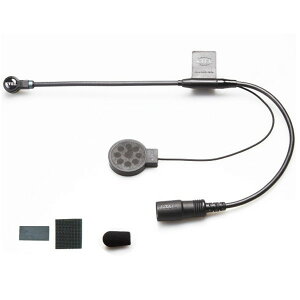 KTEL Pe nfB@ڑR[h X[p[^b`Jr-J 1Xs[J[SET KTM132