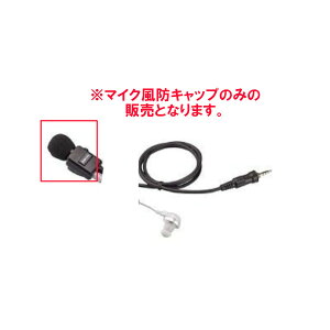 STANDARD/X^_[h }CNhLbvS8002168(@ECJ)