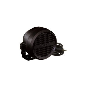 o͊OXs[J[ MLS-200-M10 X^_[h STANDARD hdl IP55 o O Xs[J[ 8W @ CJ