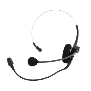 STANDARD HORIZONX^_[hzC]C^[R^wbhZbg SSM-68Hi@ECJEgV[o[pj