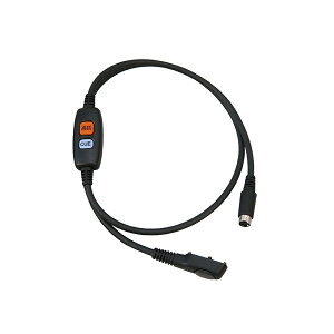 X^_[hzC] SCU-49 wbhZbgڑP[u dF STANDARD HORIZON @  ʐM gV[o[ IvV CJ C{CXΉ