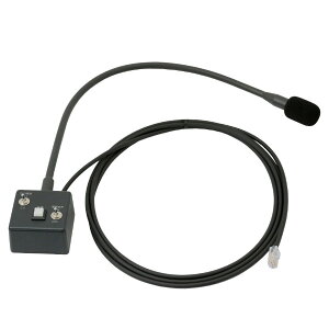 STANDARDHORIZON/X^_[hzC]SSM-83E}Olbgtu[}CN(@ECJ)