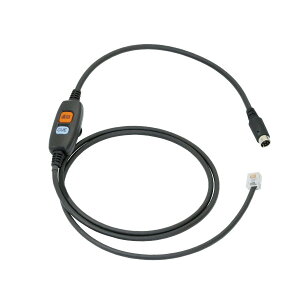 X^_[hzC] SCU-52 wbhZbgڑP[u dF STANDARD HORIZON @  ʐM gV[o[ IvV CJ C{CXΉ