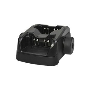 X^_[h SBH-29 A^[d dF STANDARD @  ʐM gV[o[ IvV CJ C{CXΉ