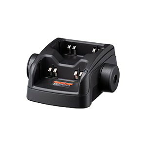 X^_[h SBH-30 A^[d STANDARD @  ʐM gV[o[ IvV CJ C{CXΉ